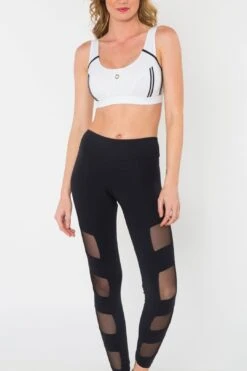 Ballet Bra -Layer Outfit 20085949324 3