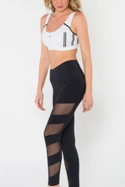 Ballet Bra -Layer Outfit 20088020876 4