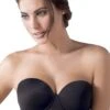 Rosa Faia By Anita Multi-way Underwire Bra #5640 -Layer Outfit 20101575760 1