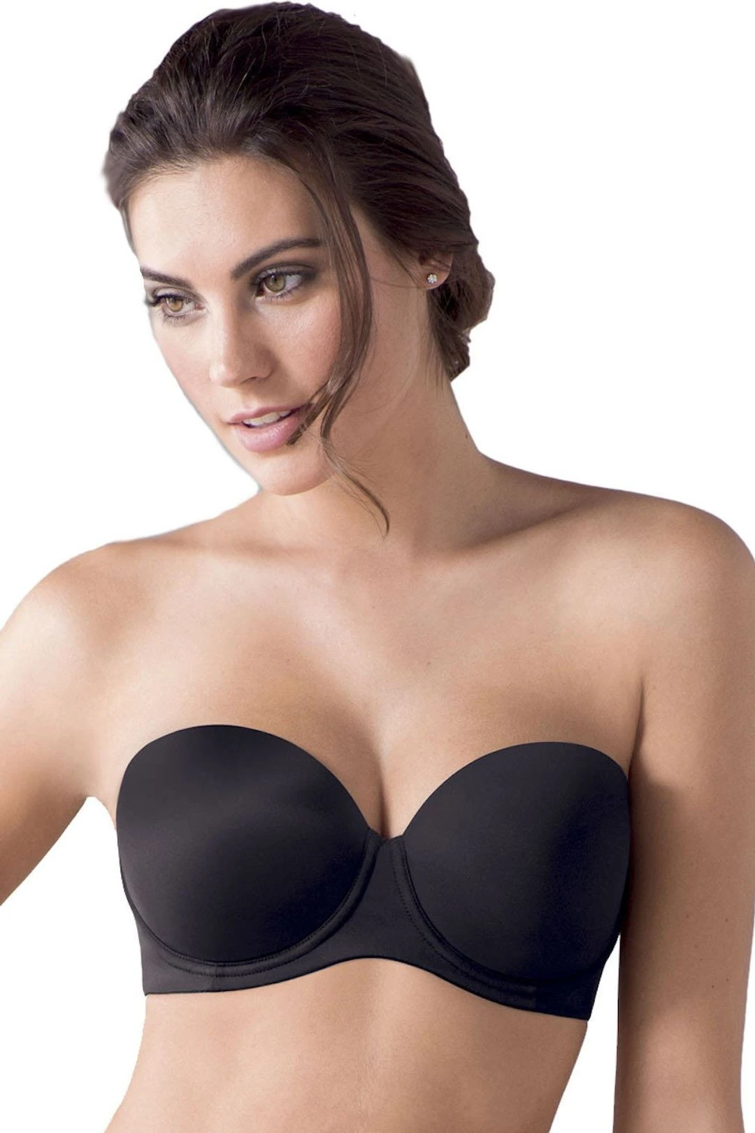 Rosa Faia By Anita Multi-way Underwire Bra #5640 3 Rosa Faia By Anita Multi-way Underwire Bra #5640