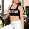 Run+Gun Sports Bra -Layer Outfit 20229354291357 1