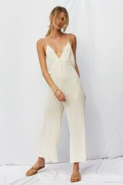 Gozzo Jumpsuit -Layer Outfit 2066307940384 4