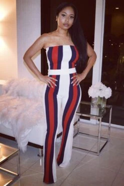 Goodci Jumpsuit -Layer Outfit 210504843290 4