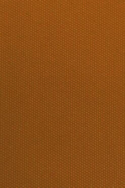 Unisex Long Sleeve Crew Neck Tough Jumpsuit # 307LCP1 -Layer Outfit 21252532417 2