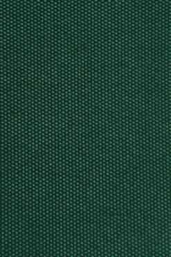 Unisex Long Sleeve Crew Neck Tough Jumpsuit # 307LCP1 -Layer Outfit 21252554561 5