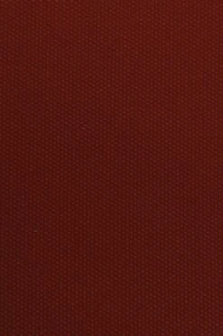 Unisex Long Sleeve Crew Neck Tough Jumpsuit # 307LCP1 -Layer Outfit 21252560513 6