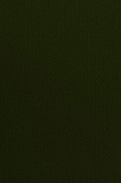 Unisex Long Sleeve Crew Neck Tough Jumpsuit # 307LCP1 -Layer Outfit 21252568129 7