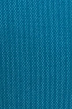 Men's Short Sleeve Crew Neck Jumpsuit # Msscjum -Layer Outfit 21272195841 7