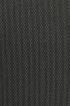 Men's Short Sleeve Crew Neck Jumpsuit # Msscjum -Layer Outfit 21272199873 3