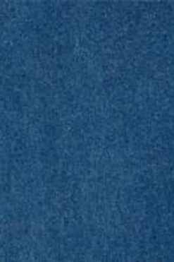 Men's Short Sleeve Crew Neck Jumpsuit # Msscjum -Layer Outfit 21272214273 8