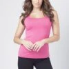 Bra-Friendly Tank -Layer Outfit 21289336465 1