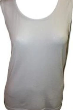 Bra-Friendly Tank -Layer Outfit 21289343697 5