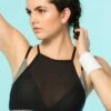 HOLD YOUR OWN Sports Bra -Layer Outfit 21325354893464 1