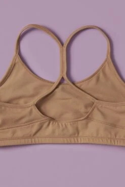 Tink Hybrid Bra -Layer Outfit 21724753330342 17