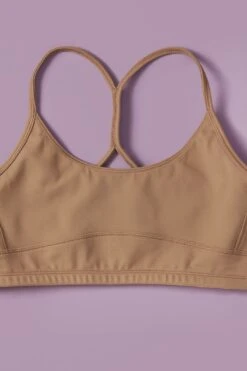 Tink Hybrid Bra -Layer Outfit 21724753363110 16