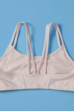 Luna Bra -Layer Outfit 21725000269990 6