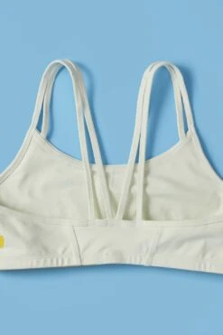 Luna Bra -Layer Outfit 21725001220262 8