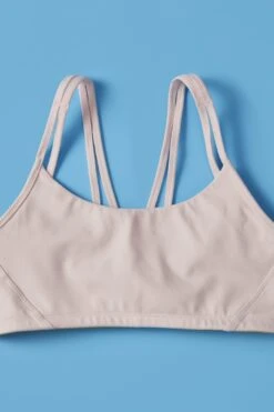 Luna Bra -Layer Outfit 21725001285798 5