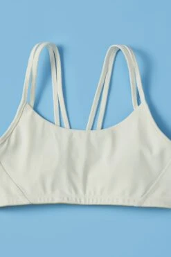 Luna Bra -Layer Outfit 21725001351334 7