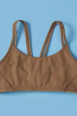 Luna Bra -Layer Outfit 21725002629286 9