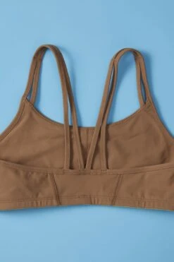 Luna Bra -Layer Outfit 21725002662054 11