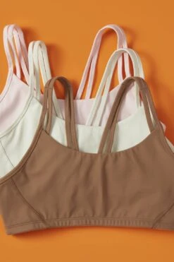 Luna Bra -Layer Outfit 21725002694822 16