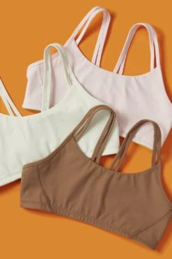 Luna Bra -Layer Outfit 21725002924198 17