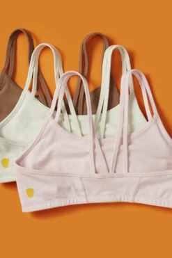 Luna Bra -Layer Outfit 21725004628134 18