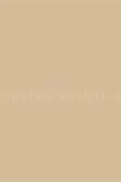 Women's S/S Jumpsuit For Undressers # Fssjum 18 Women's S/S Jumpsuit For Undressers # Fssjum -Layer Outfit 21942815553 7