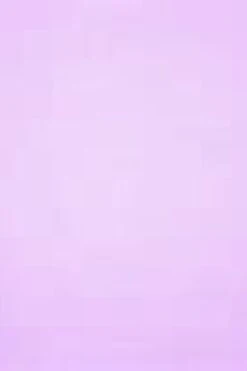 Women's S/S Jumpsuit For Undressers # Fssjum 19 Women's S/S Jumpsuit For Undressers # Fssjum -Layer Outfit 21942827009 8