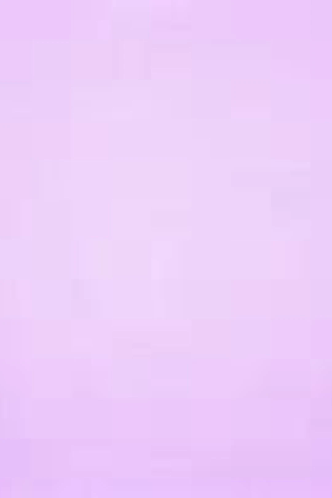 Women's S/S Jumpsuit For Undressers # Fssjum 10 Women's S/S Jumpsuit For Undressers # Fssjum - Image 8