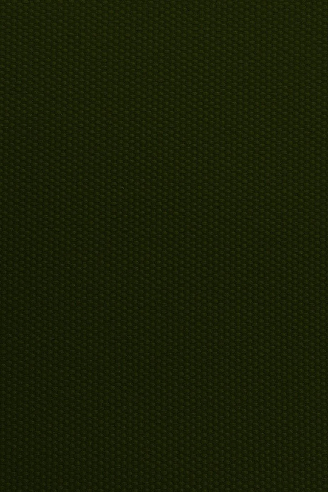 Women's S/S Jumpsuit For Undressers # Fssjum 12 Women's S/S Jumpsuit For Undressers # Fssjum - Image 10