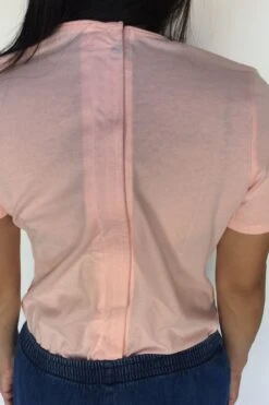 Women's S/S Jumpsuit For Undressers # Fssjum 14 Women's S/S Jumpsuit For Undressers # Fssjum -Layer Outfit 22203198529 3