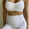 Scrunch Me Up Bra -Layer Outfit 22244792369322 1