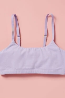 Pipit Bra -Layer Outfit 22428637266086 3