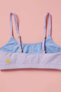 Pipit Bra -Layer Outfit 22428637298854 4