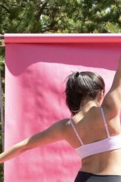 Pipit Bra -Layer Outfit 22428637331622 5