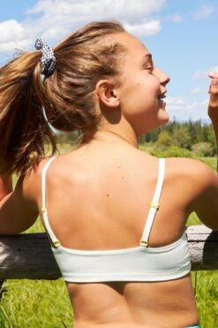 Pipit Bra -Layer Outfit 22428637593766 11