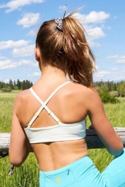 Pipit Bra -Layer Outfit 22428637626534 12