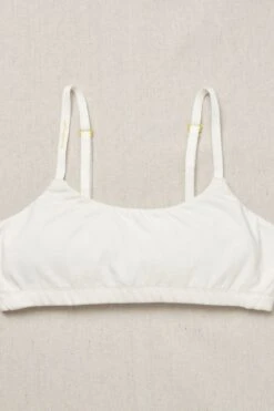 Pipit Bra -Layer Outfit 22428637659302 13