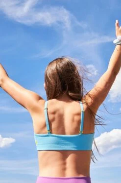 Pipit Bra -Layer Outfit 22428637724838 15