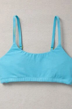 Pipit Bra -Layer Outfit 22428637790374 17