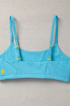 Pipit Bra -Layer Outfit 22428637823142 18