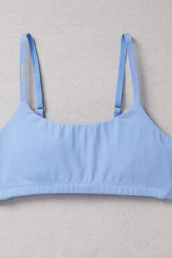 Pipit Bra -Layer Outfit 22428637888678 20