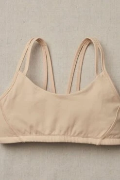 Luna Bra -Layer Outfit 22677126086822 3