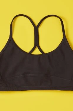 Tink Hybrid Bra -Layer Outfit 22693833605286 18