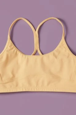 Tink Hybrid Bra -Layer Outfit 22694791282854 21