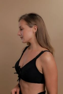 Women's Drawstring Bra -Layer Outfit 22868495728823 3