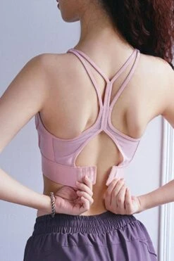 Backless Medium-Impact Bra -Layer Outfit 22969362120892 4