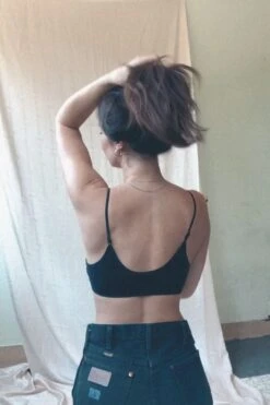 Dream Of Me Bra -Layer Outfit 22979303243960 4